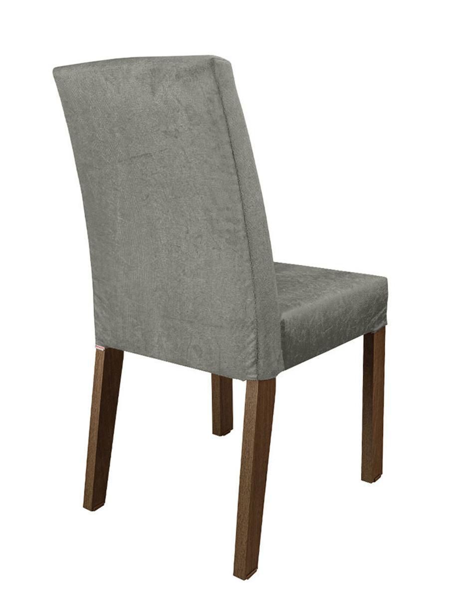 Comedor Livia para 4 personas 4