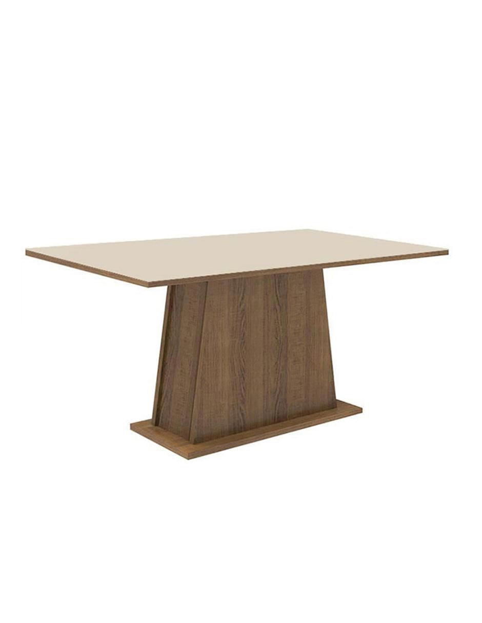Comedor Flavia para 4 personas 2