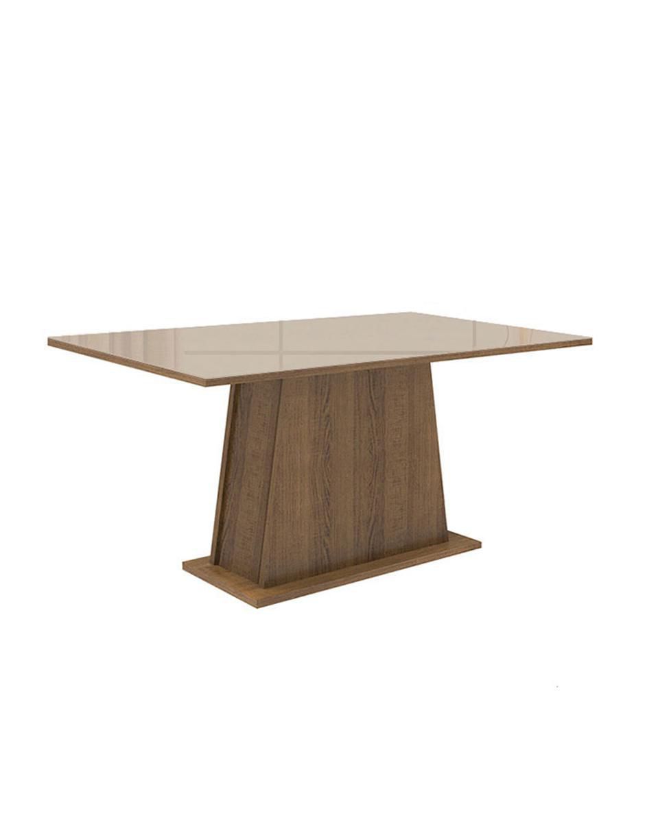 Comedor Sabrina para 4 personas 2