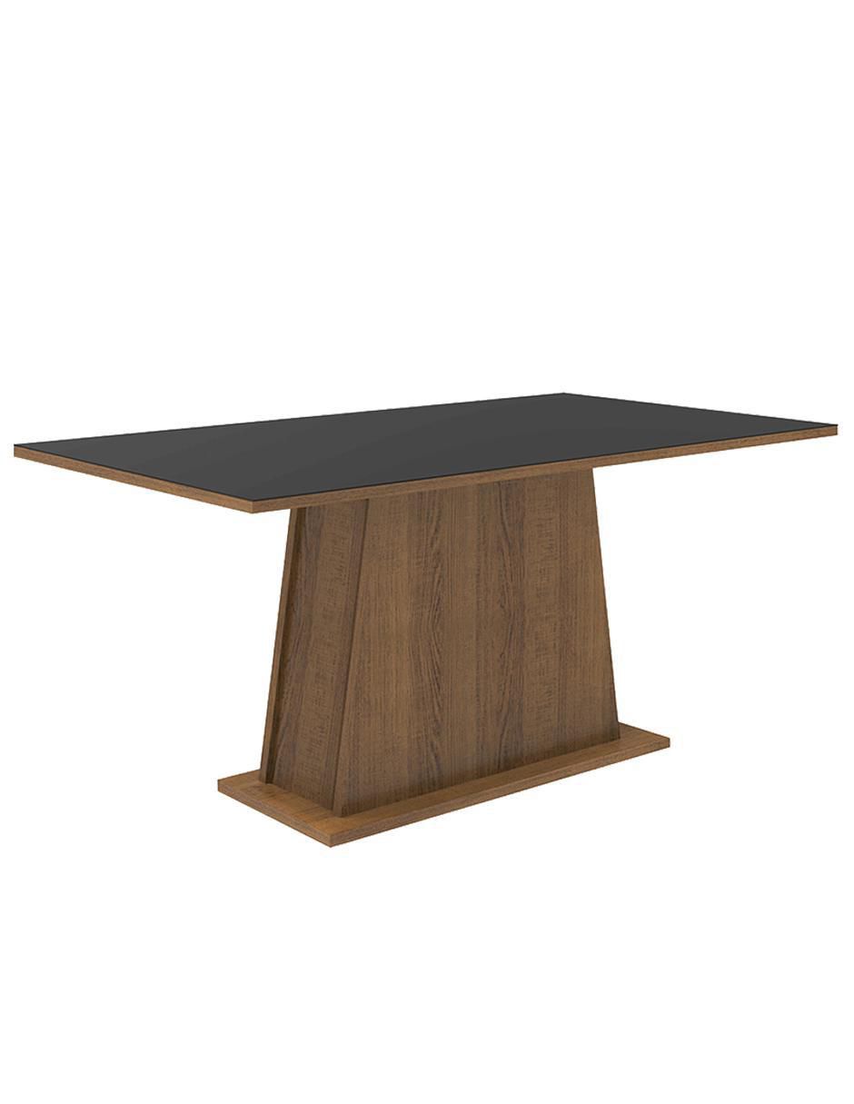 Comedor Flavia para 4 personas 2