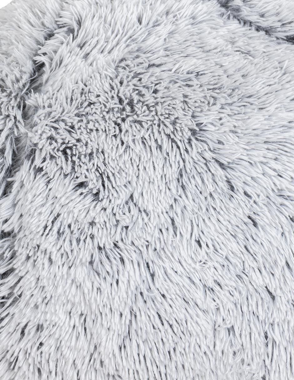 "sillón puff" cantia puff peluche