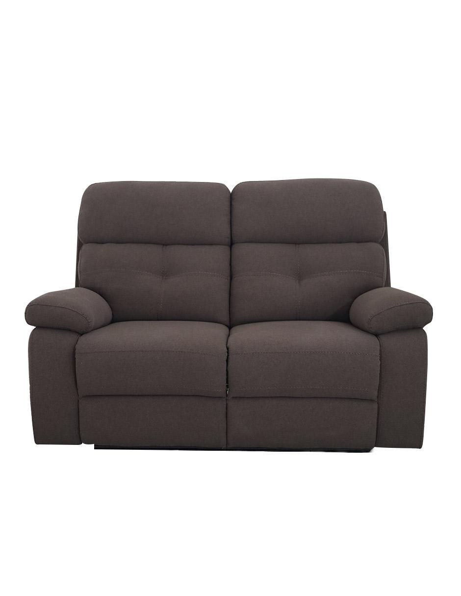 Love seat