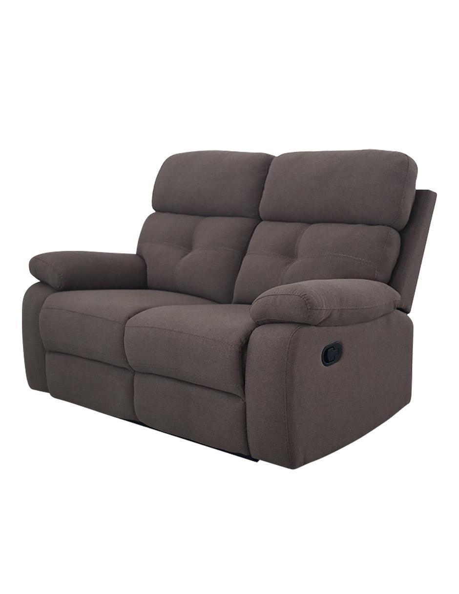 Love seat 2