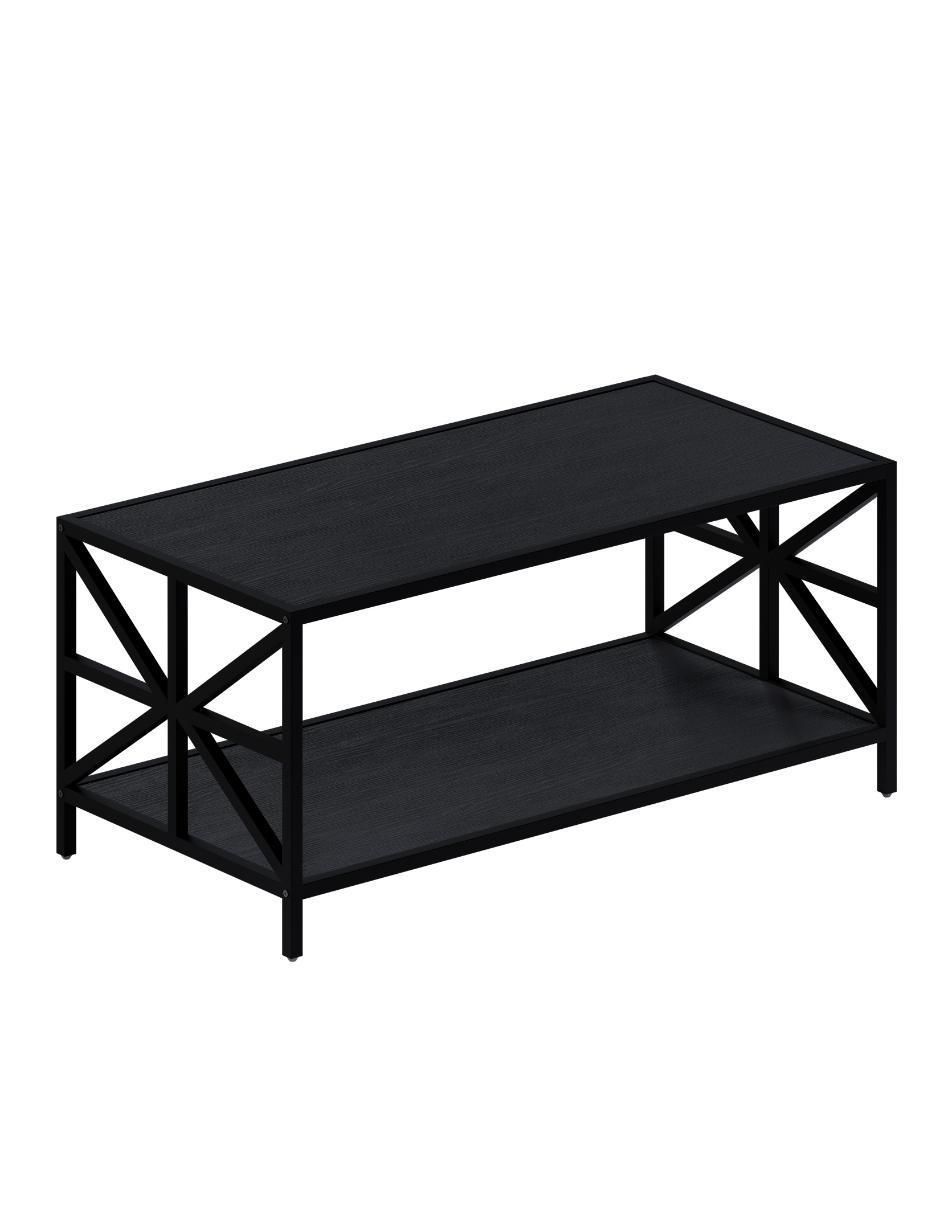 Mesa de centro