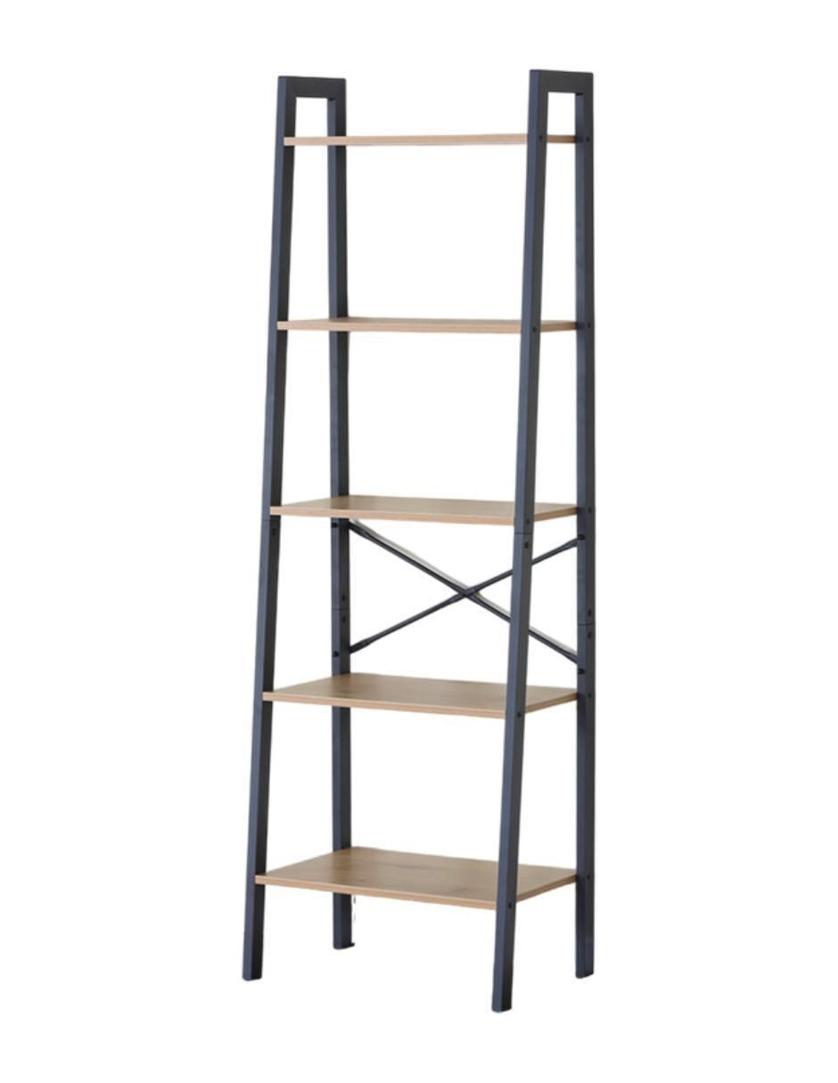 Librero de MDF