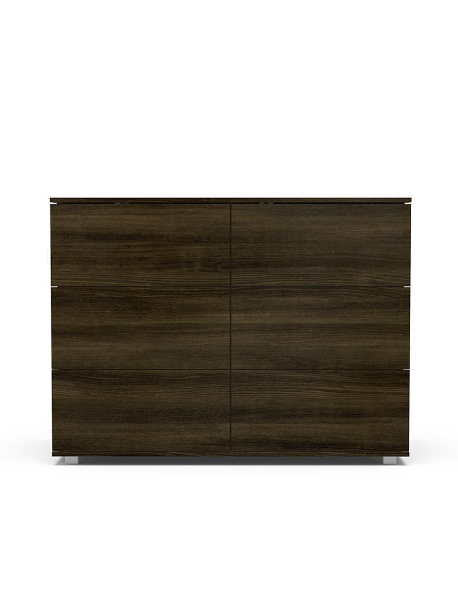Cajonera Creta 1