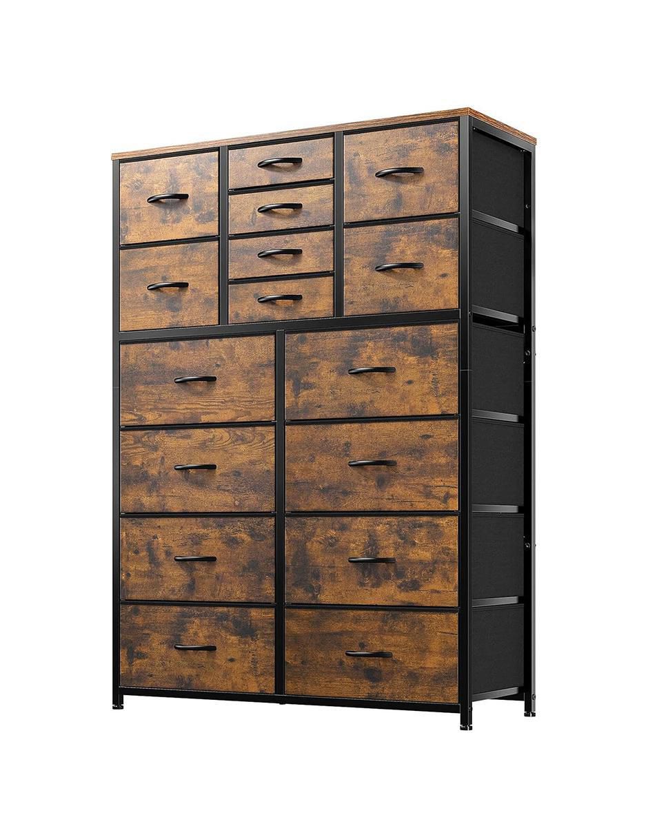 Cajonera