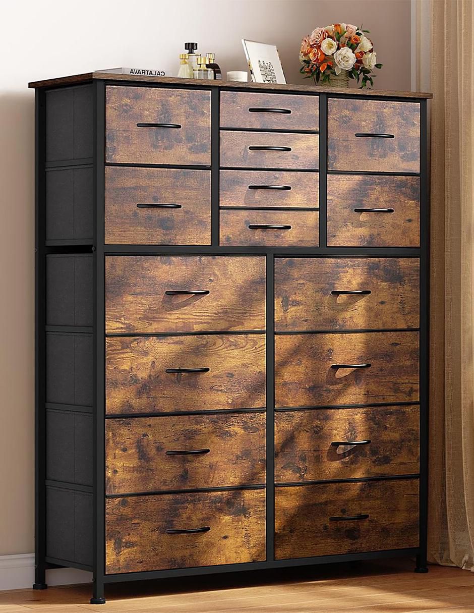 Cajonera 2