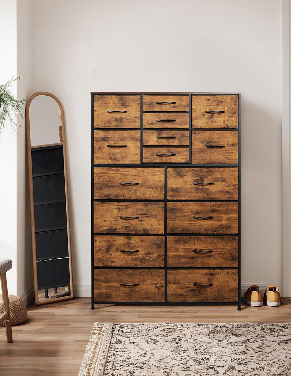 Cajonera 3