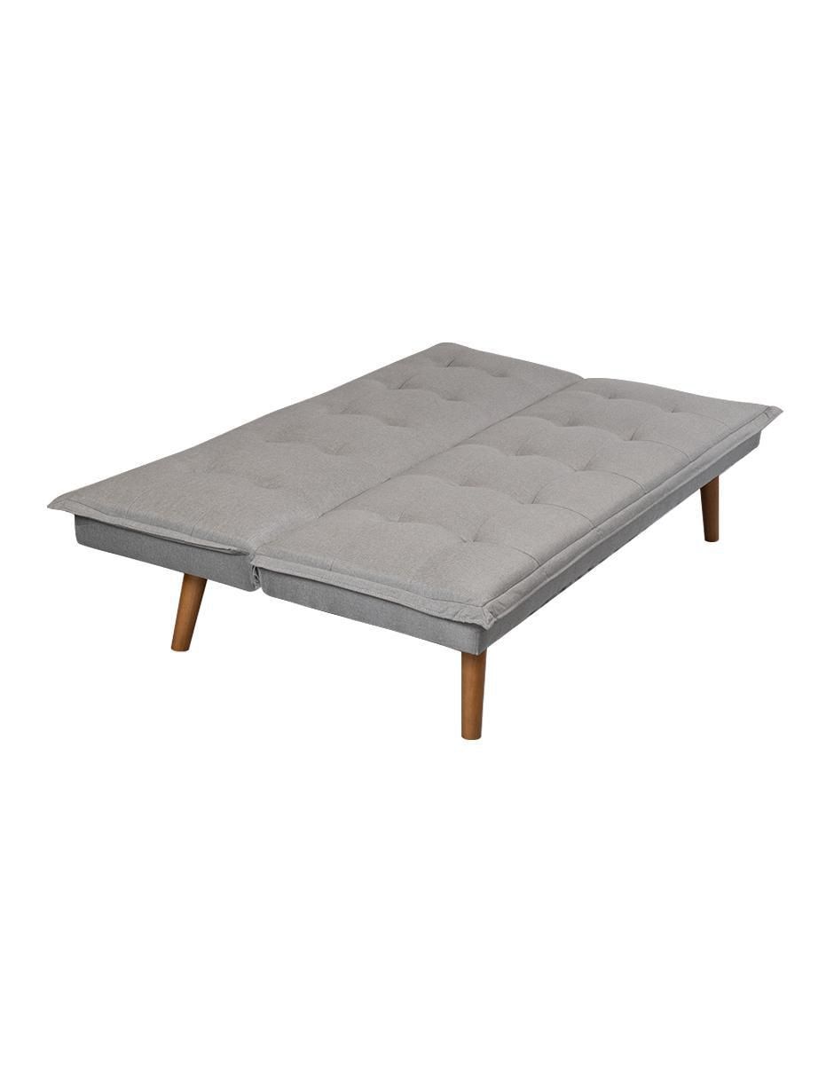 Sofá cama armable Toledo 3
