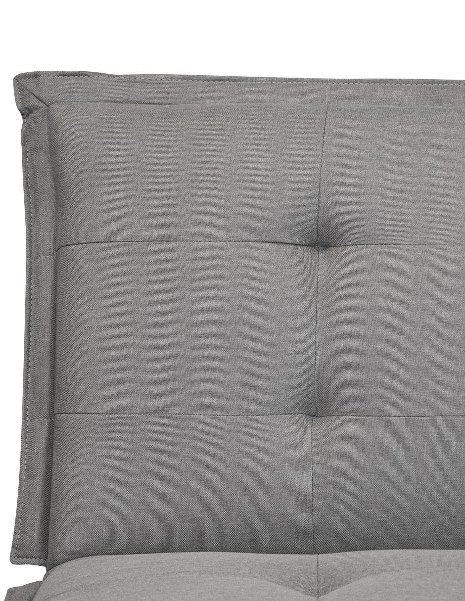 Sofá cama armable Toledo 6