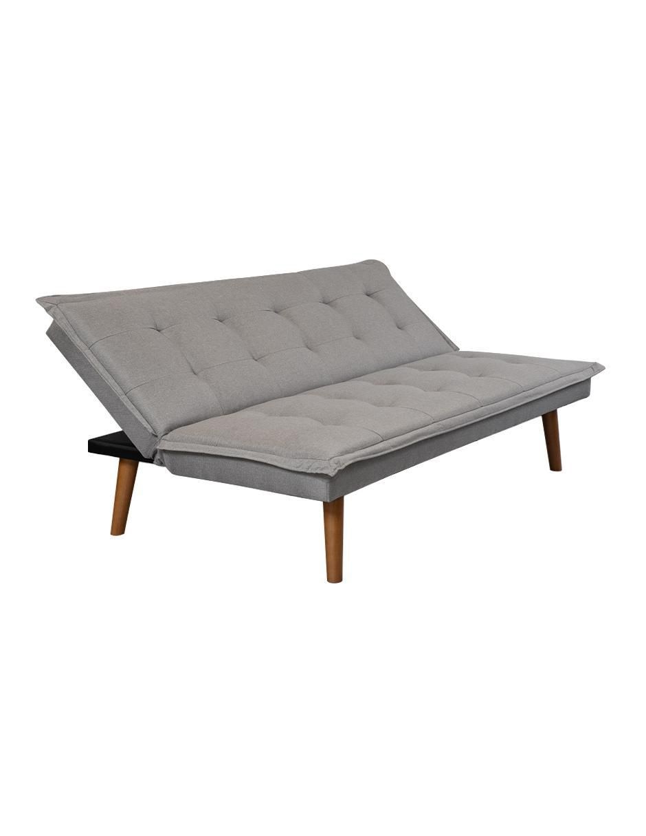 Sofá cama armable Toledo 9