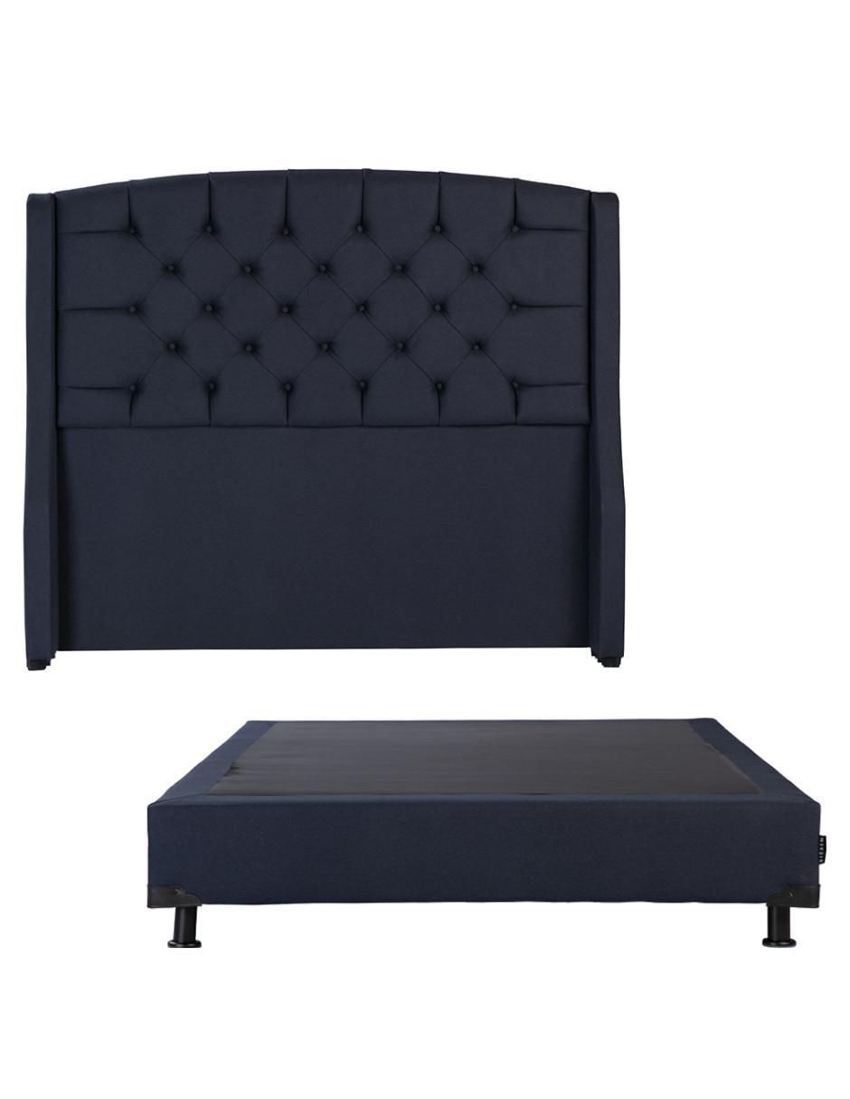 Cama Sitka de madera pino Cama Sitka de madera pino