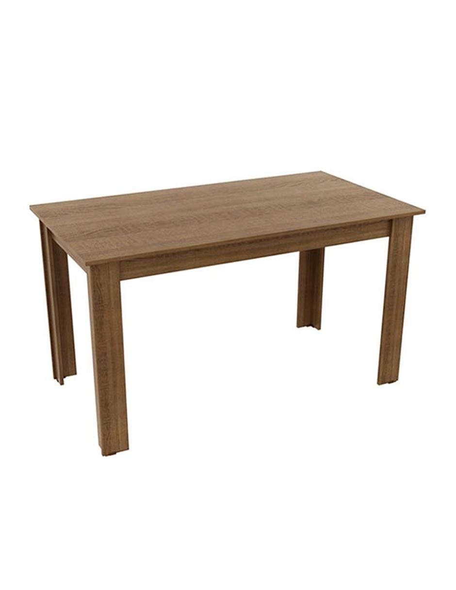 Comedor medelin para 6 personas 2