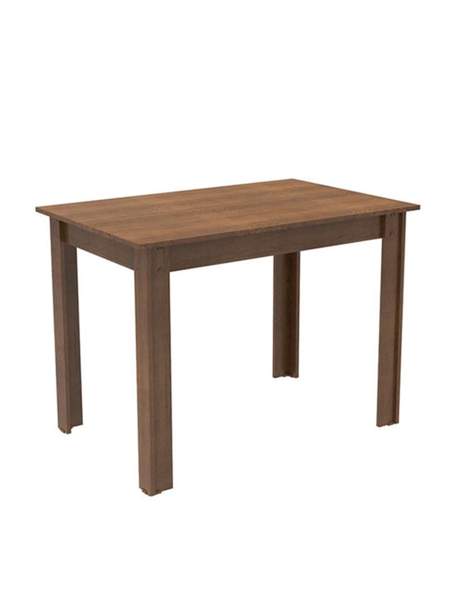 Comedor bahamas para 6 personas 2