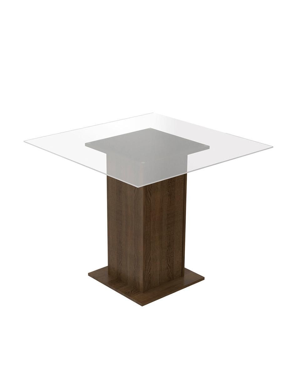 Comedor Maya para 4 personas 2