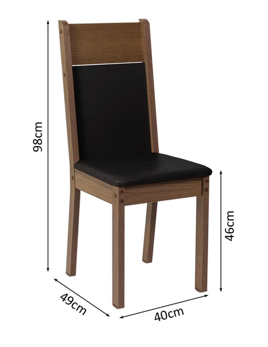 Comedor medelin para 6 personas 13
