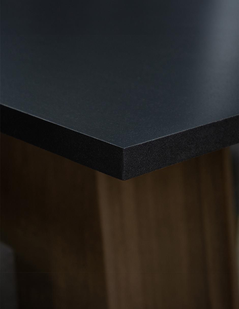 Comedor medelin para 6 personas 9