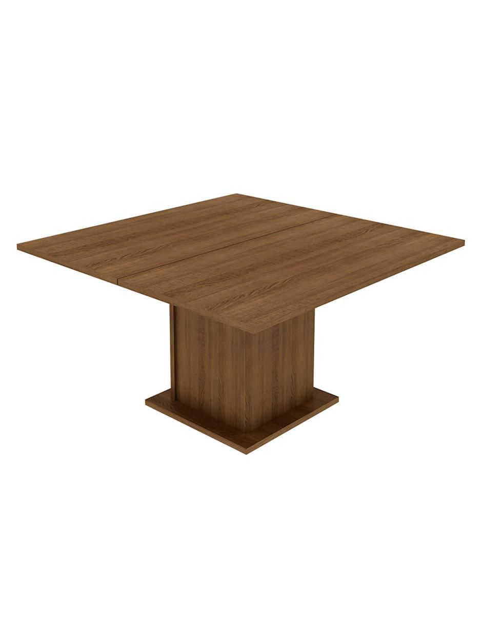 Comedor Marisa para 8 personas 2