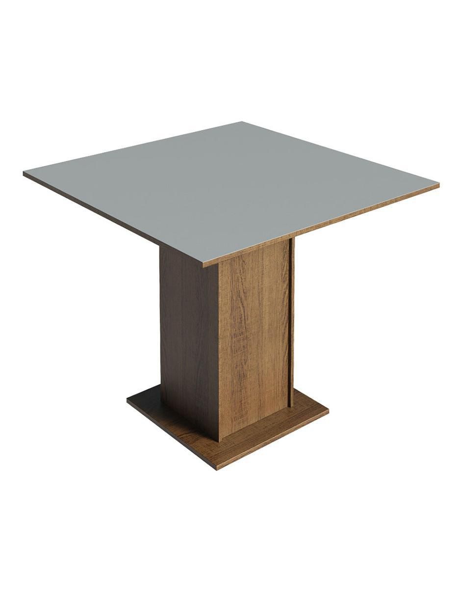 Comedor Samara para 4 personas 3