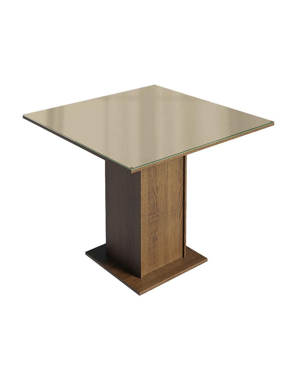 Comedor Tifani para 4 personas 2