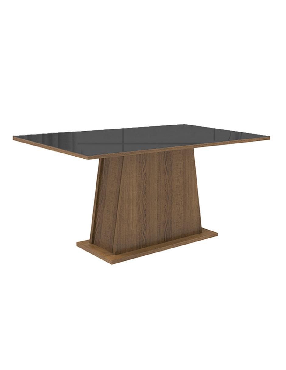 Comedor Aryeli para 4 personas 2