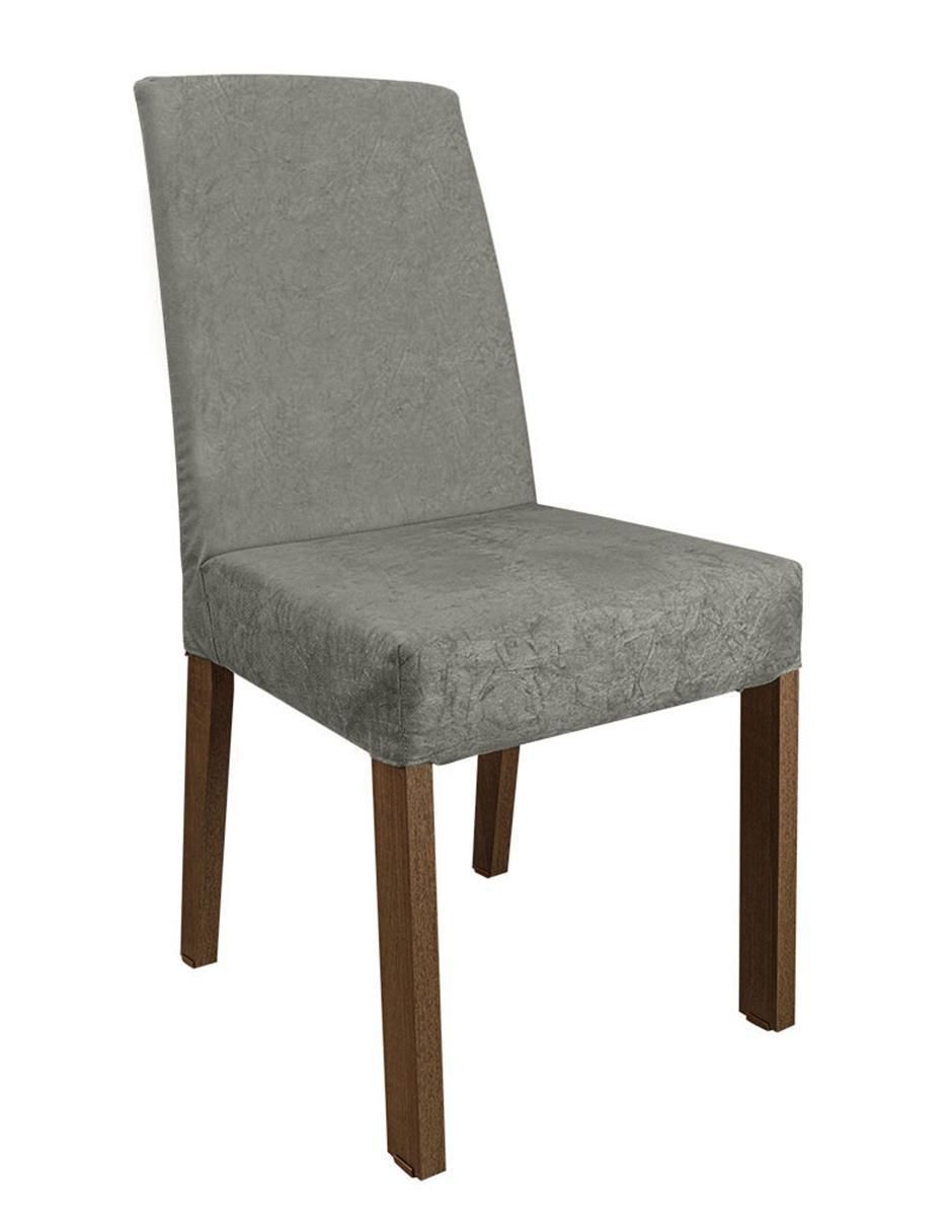Comedor Ivy para 4 personas 3