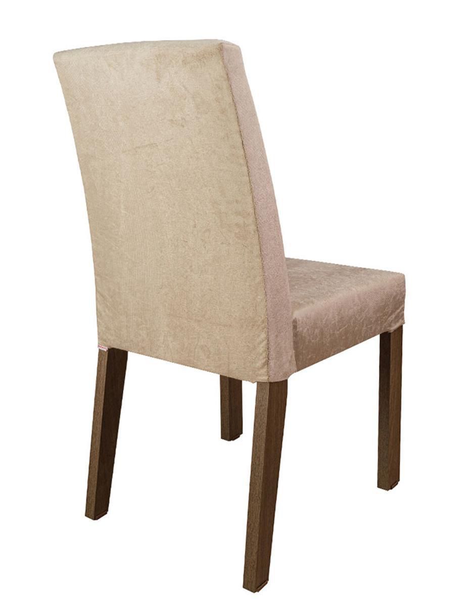 Comedor Avril para 4 personas 4