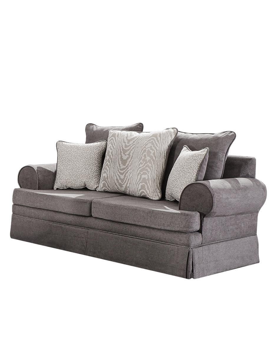 Love seat Caprice New 3