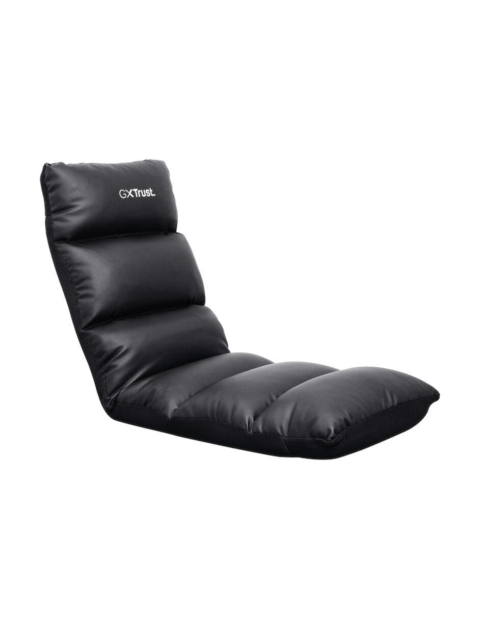 Silla plegable Silla plegable