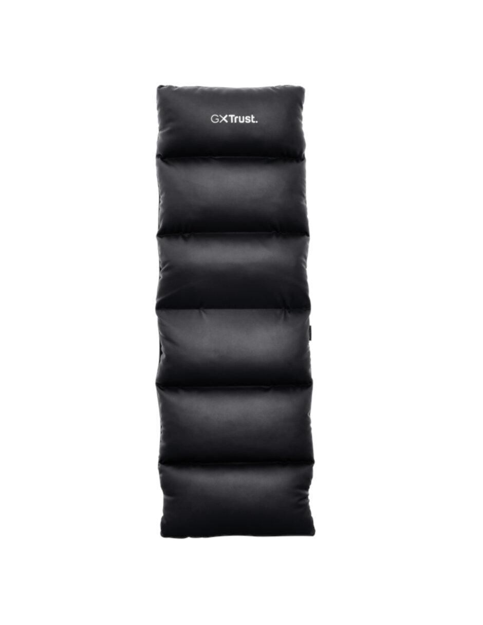 Silla plegable 3