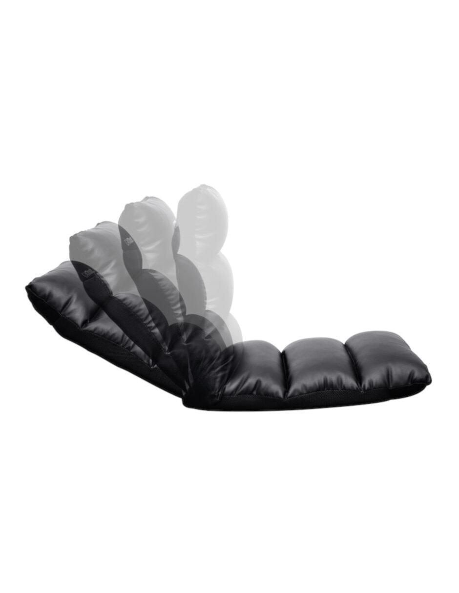 Silla plegable 4