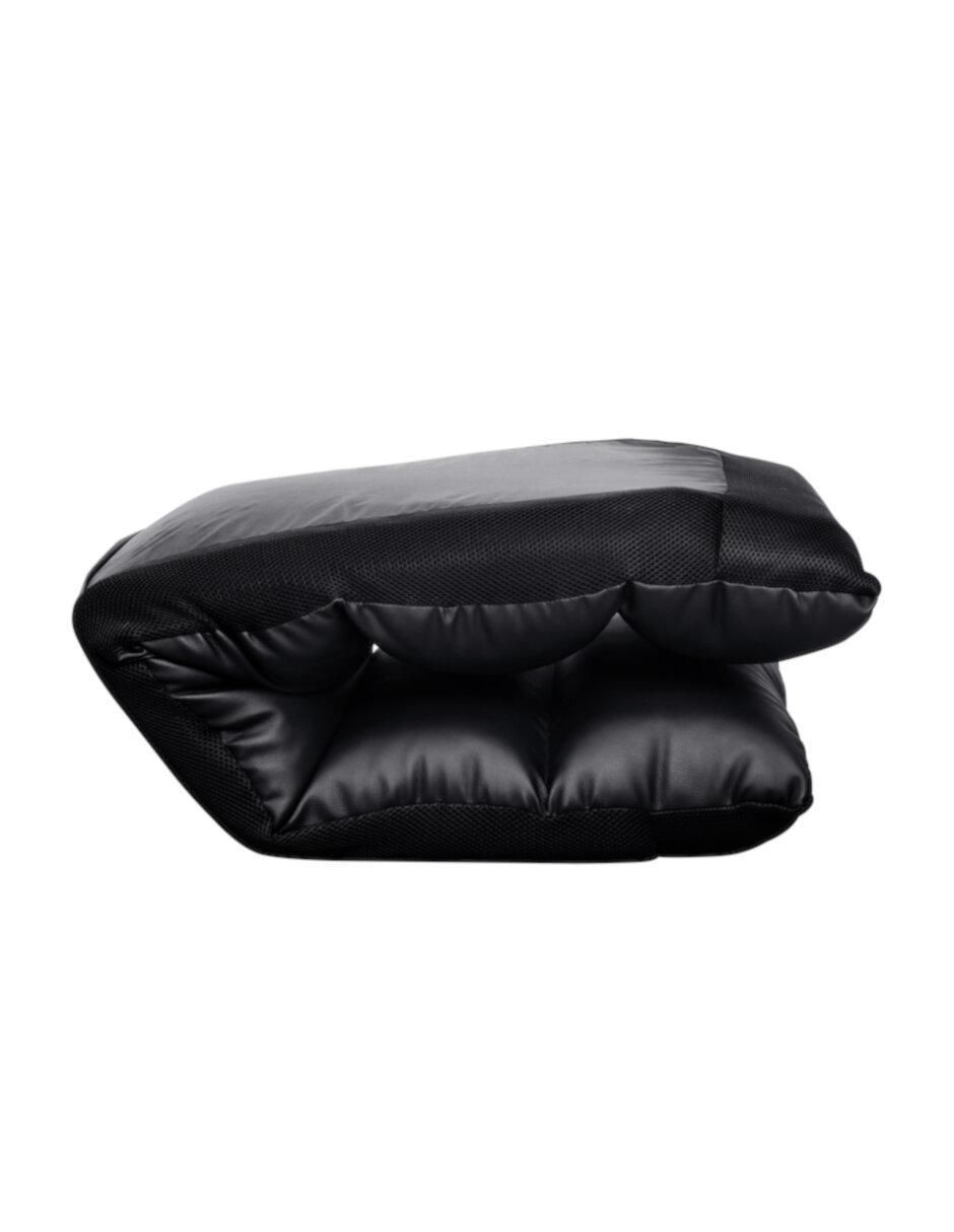 Silla plegable 5