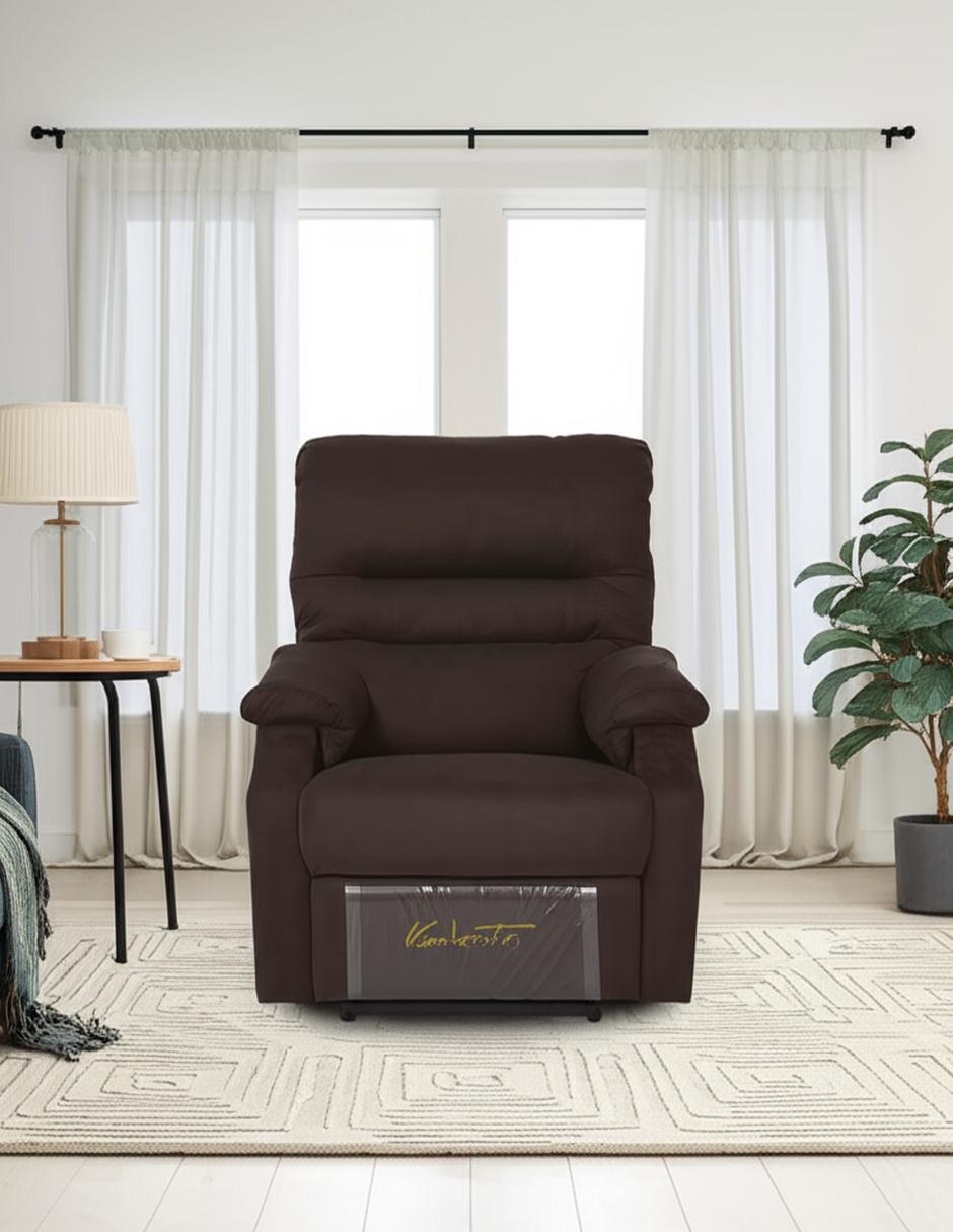 Reclinable