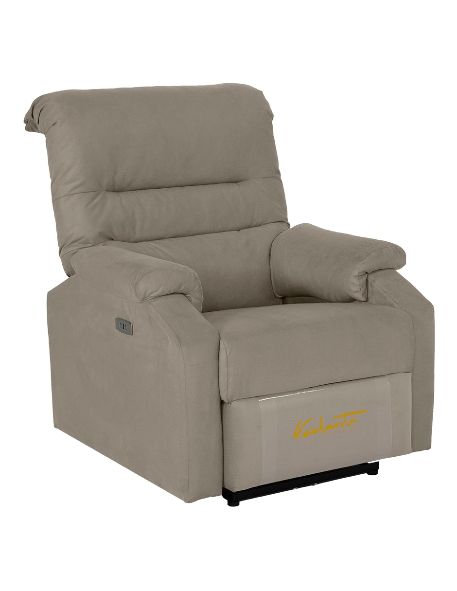 Reclinable 13