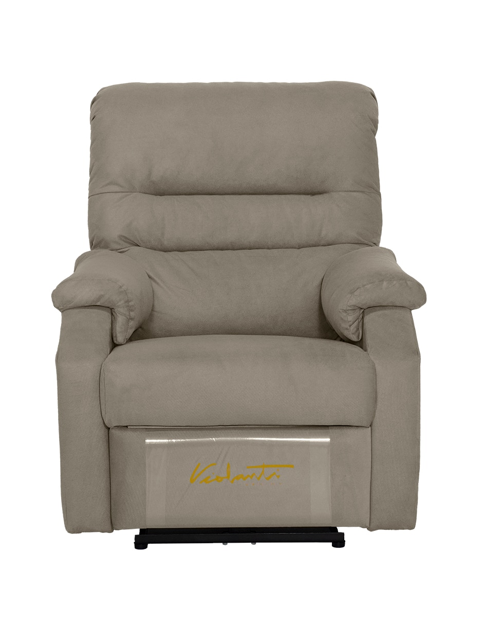 Reclinable 3