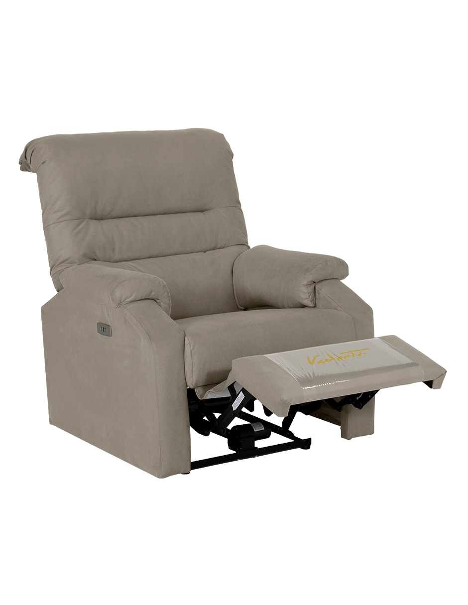 Reclinable 4