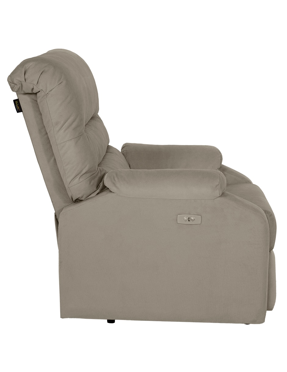 Reclinable 5
