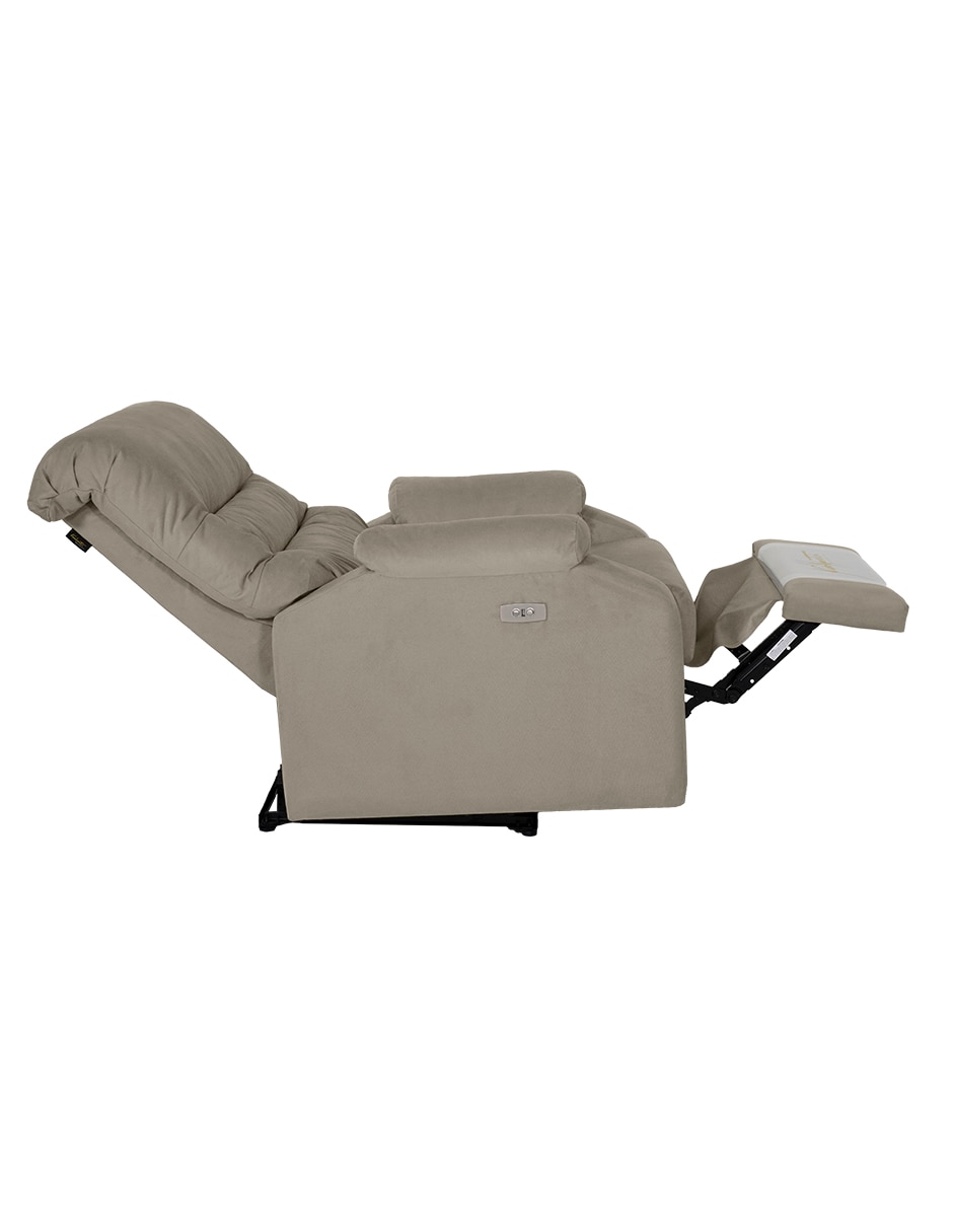 Reclinable 6