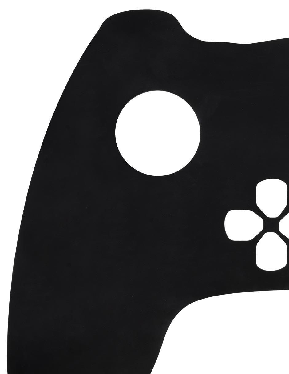 Cabecera control de madera 3
