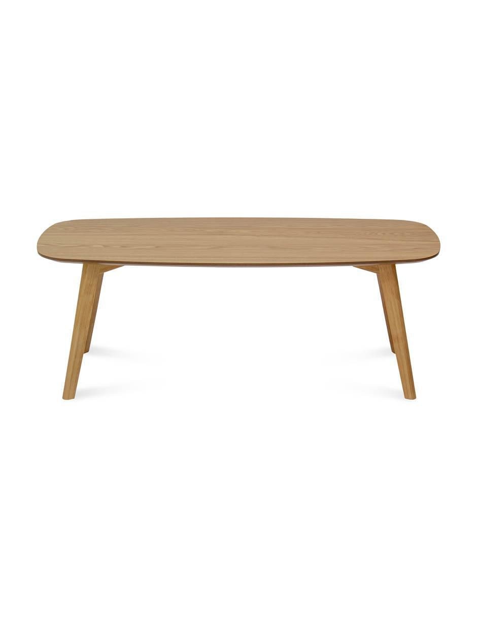 Mesa de centro Rin 1