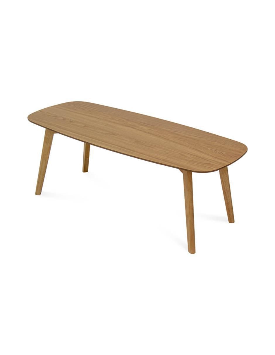 Mesa de centro Rin 2