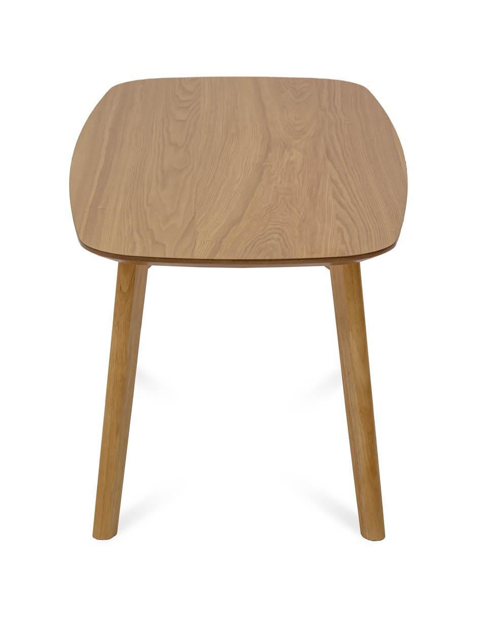 Mesa de centro Rin 3