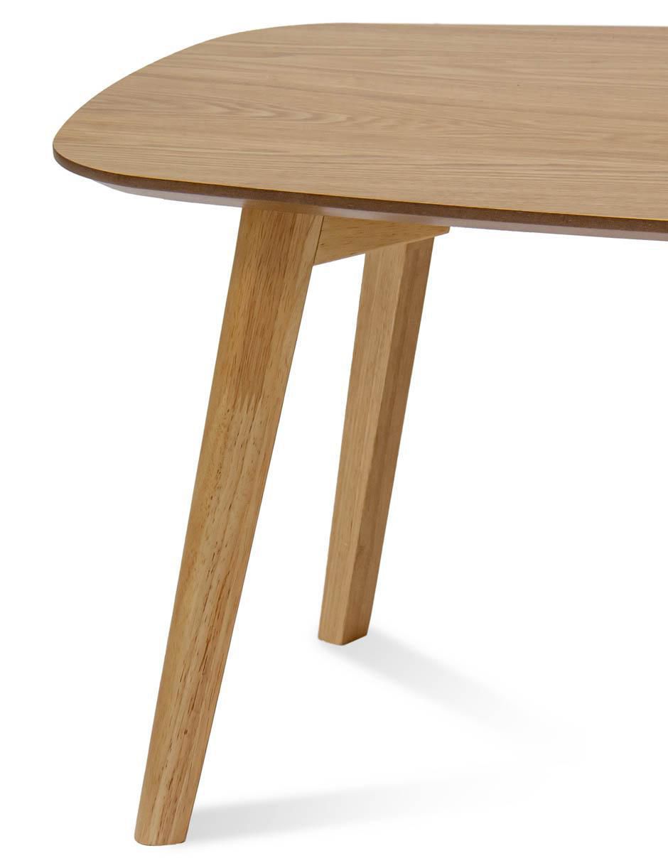 Mesa de centro Rin 4