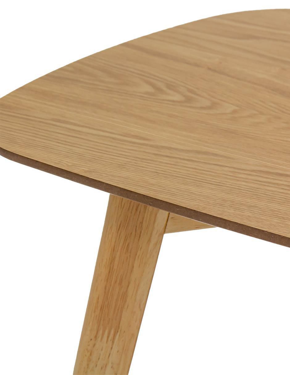 Mesa de centro Rin 5