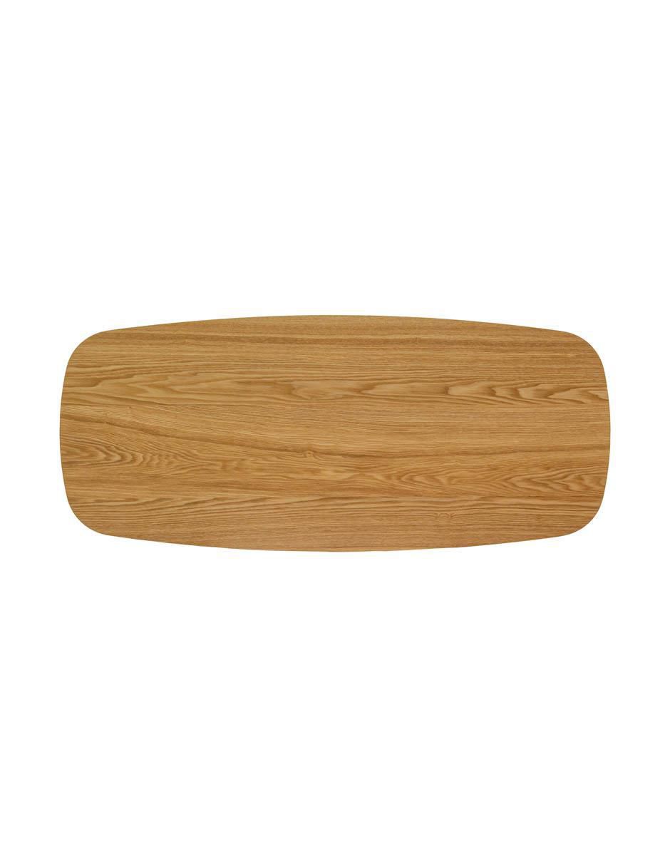 Mesa de centro Rin 6