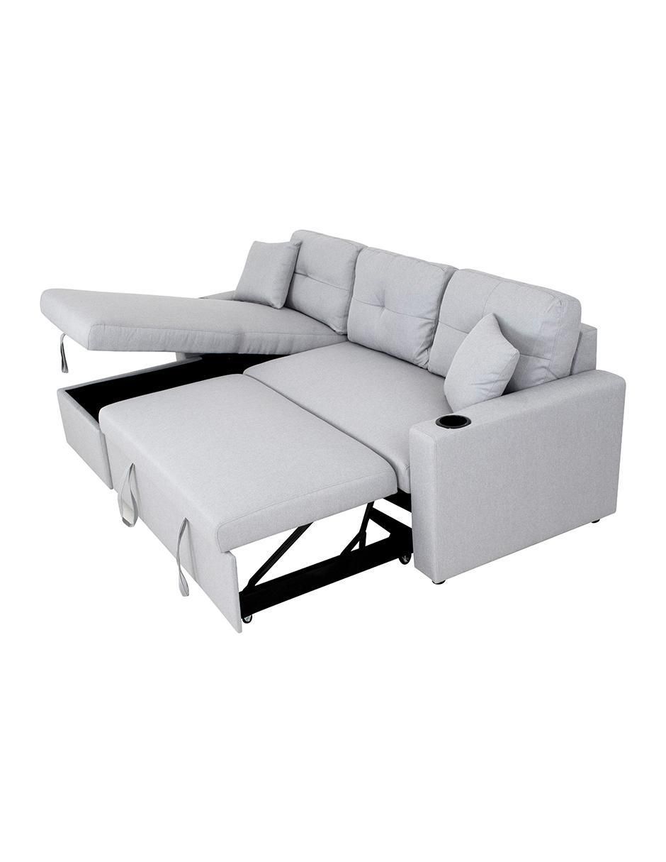 Sofá cama armable Wayfair Sofá cama armable Wayfair