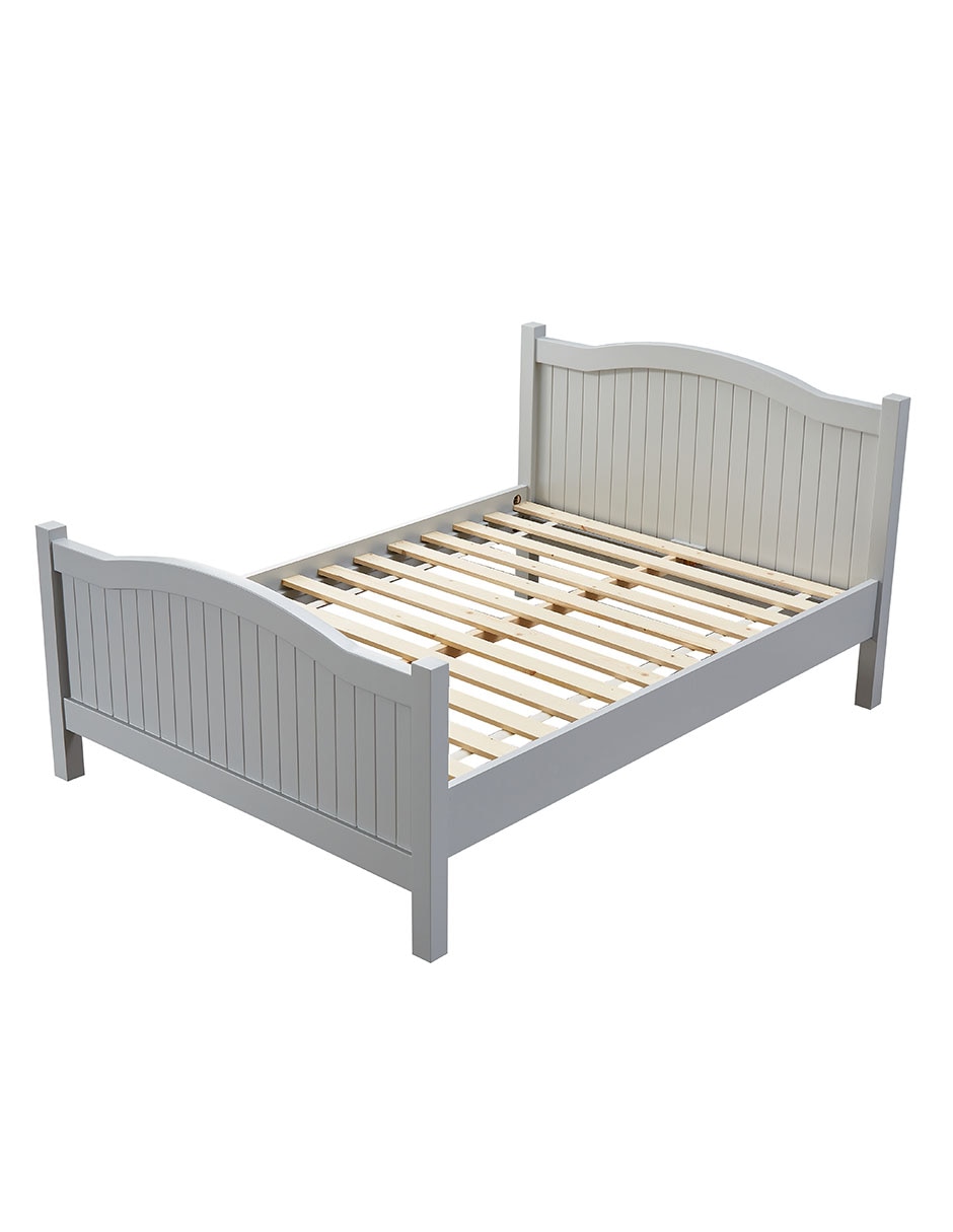 CAMA CAMERON *CE*, MAT, GRIS