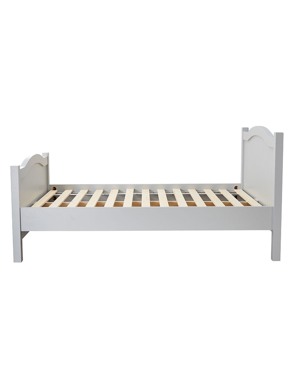 CAMA CAMERON *CE*, MAT, GRIS