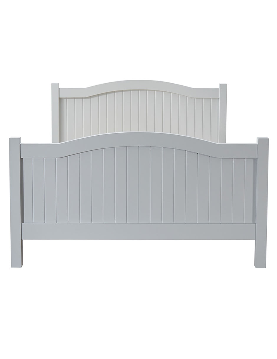 CAMA CAMERON *CE*, MAT, GRIS